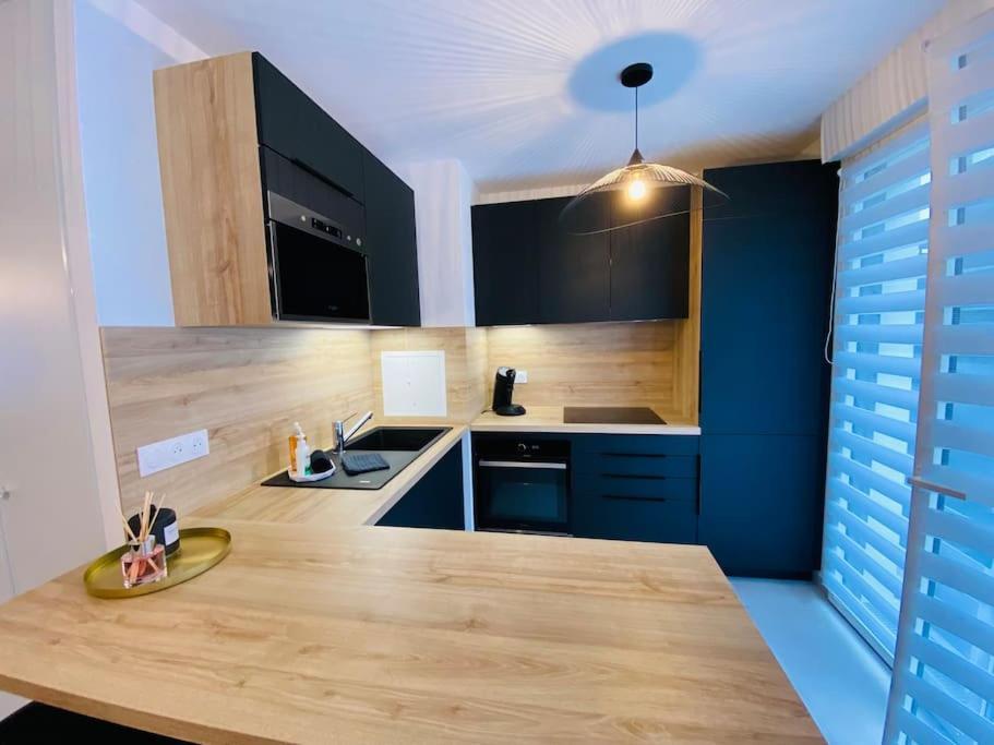 Disneyland Dream 5 - Charmante Maison 10 Pax 谢西 外观 照片